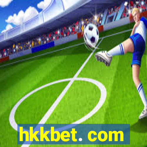 hkkbet. com